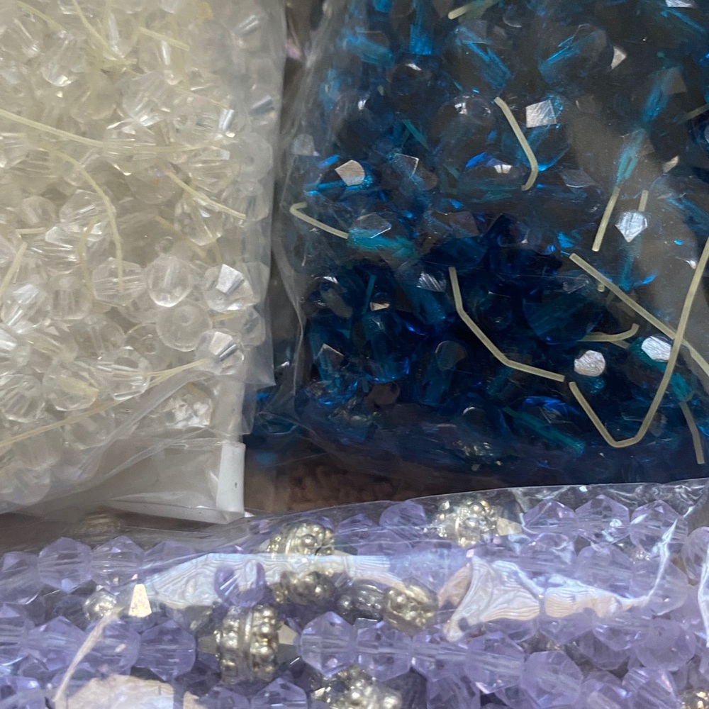 Beads - Picture 5 of 5